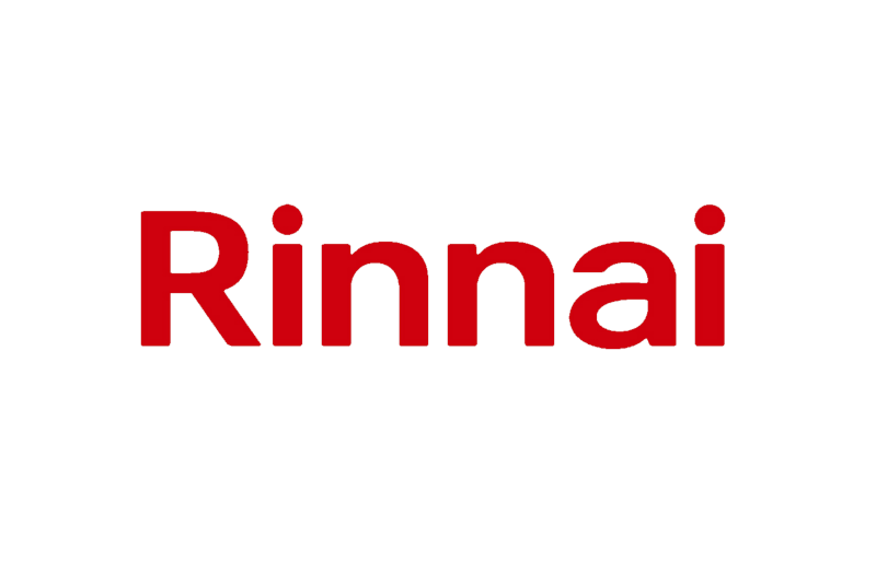 Rinnai in Jurupa Valley